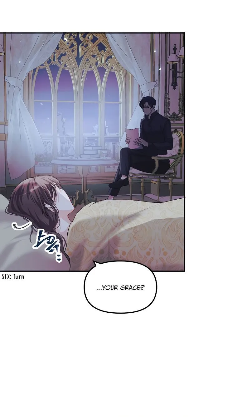 Limited Extra Time Chapter 9 page 48 - 