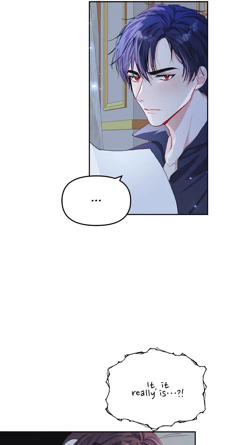 Limited Extra Time Chapter 9 page 49 - 