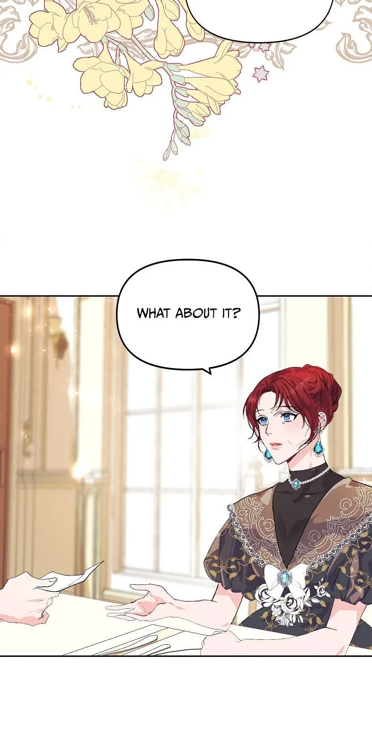 Limited Extra Time Chapter 9 page 6 - 