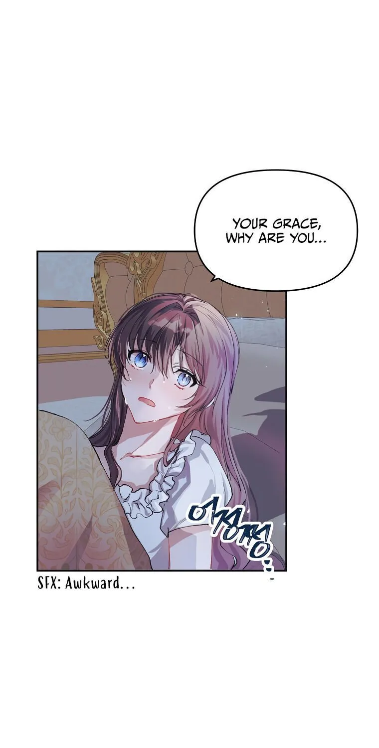 Limited Extra Time Chapter 9 page 51 - 