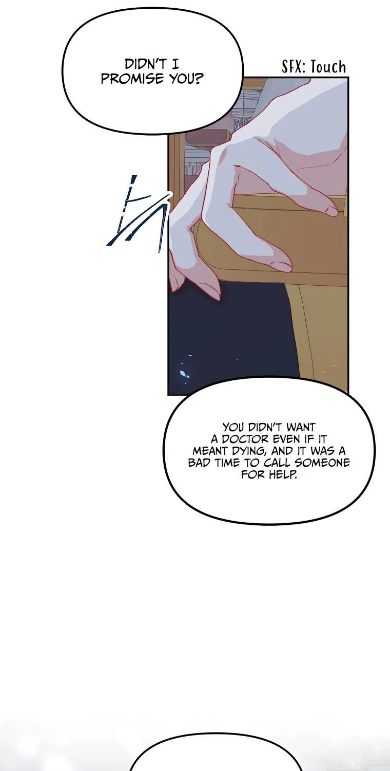 Limited Extra Time Chapter 9 page 52 - 