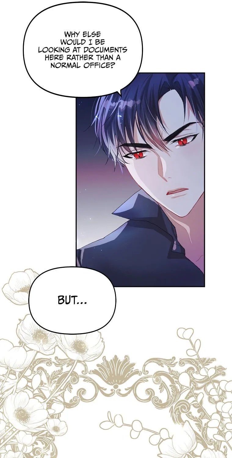 Limited Extra Time Chapter 9 page 55 - 