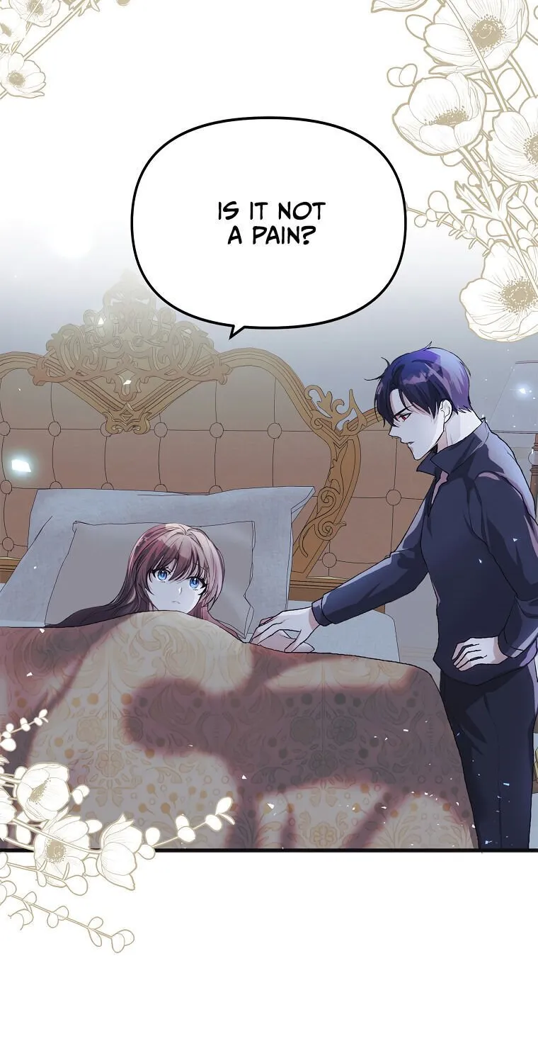 Limited Extra Time Chapter 9 page 56 - 