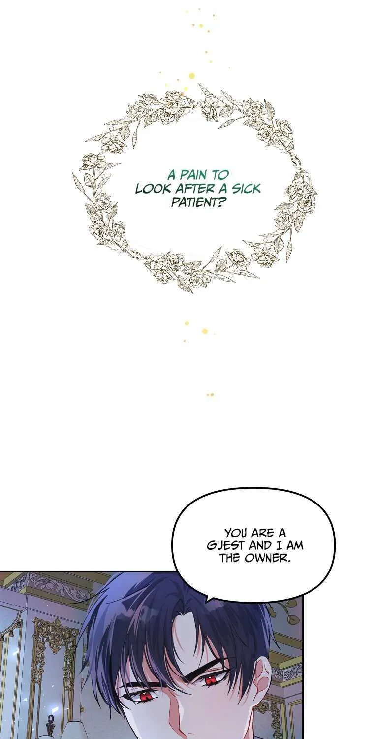 Limited Extra Time Chapter 9 page 57 - 