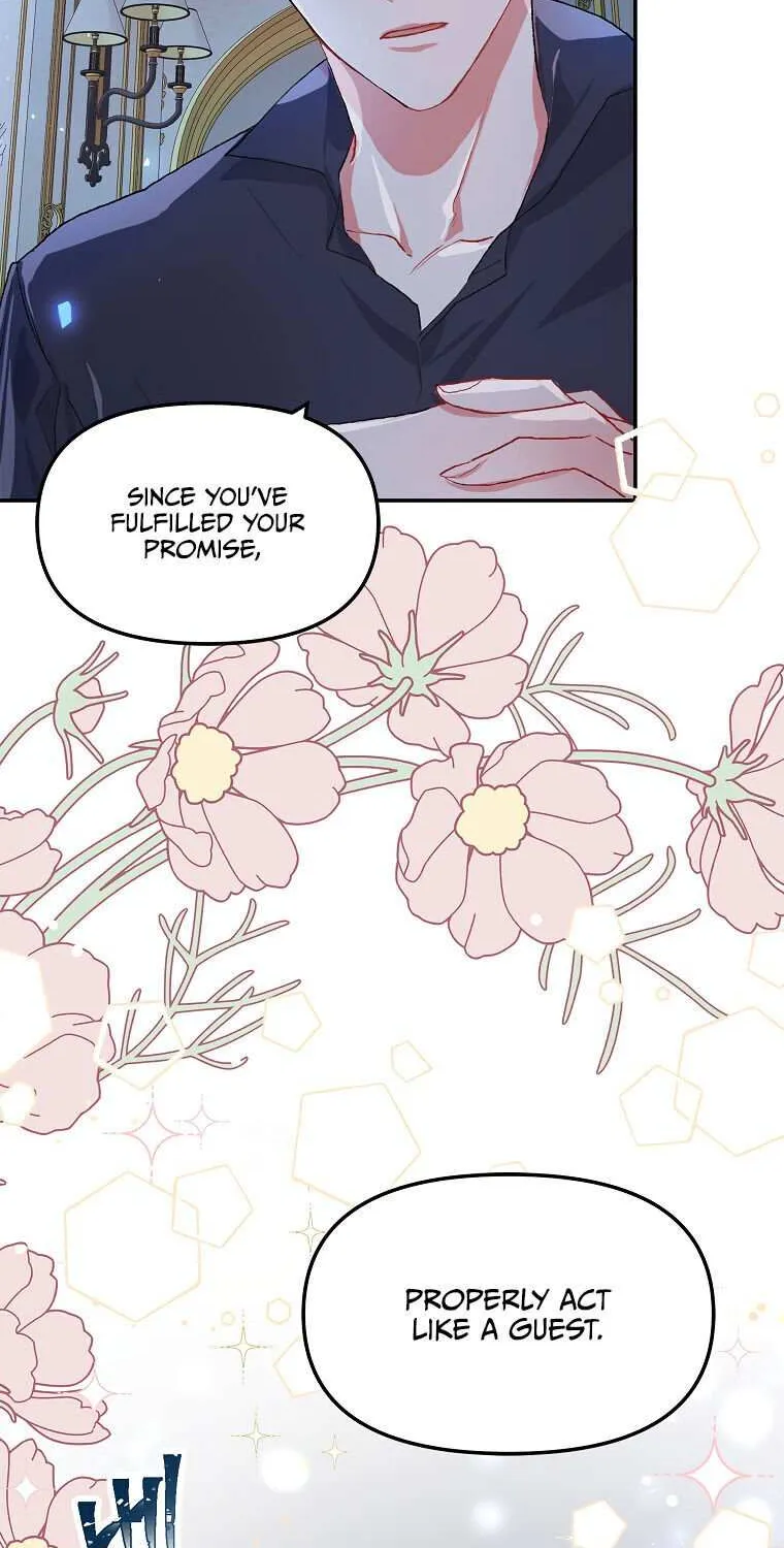 Limited Extra Time Chapter 9 page 58 - 
