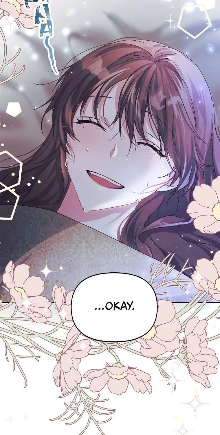 Limited Extra Time Chapter 9 page 59 - 
