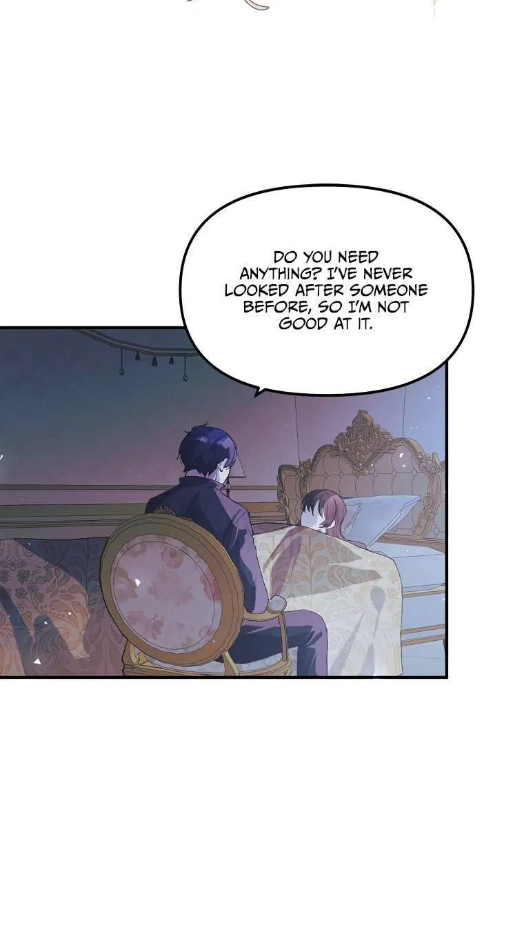 Limited Extra Time Chapter 9 page 60 - 