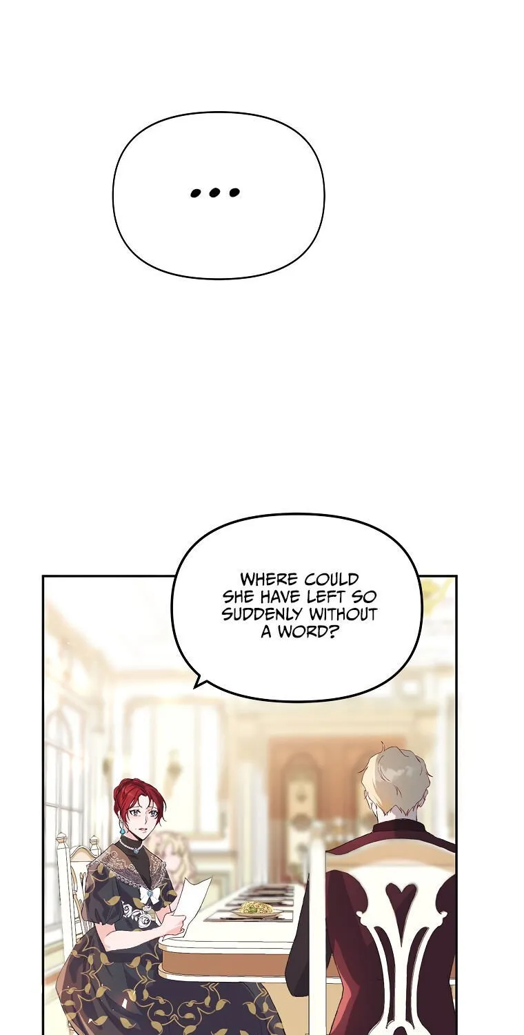 Limited Extra Time Chapter 9 page 7 - 