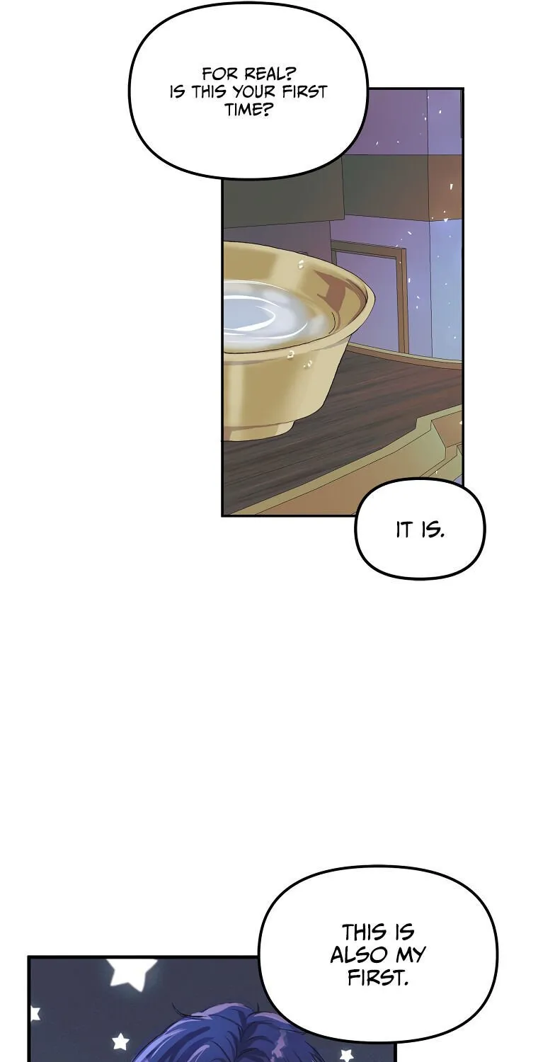 Limited Extra Time Chapter 9 page 61 - 