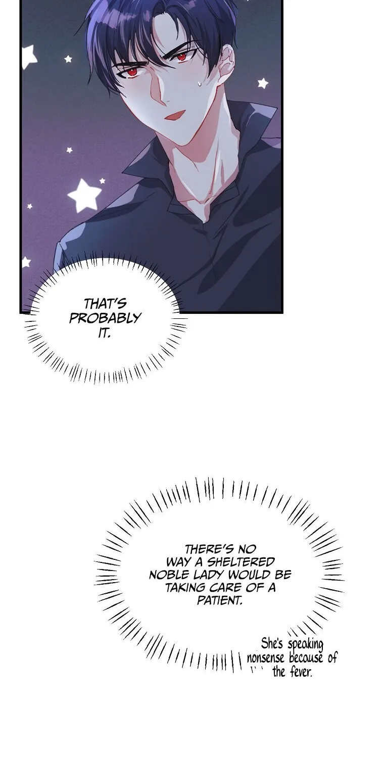 Limited Extra Time Chapter 9 page 62 - 