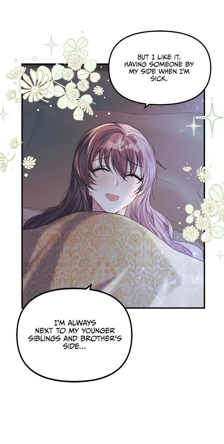 Limited Extra Time Chapter 9 page 63 - 