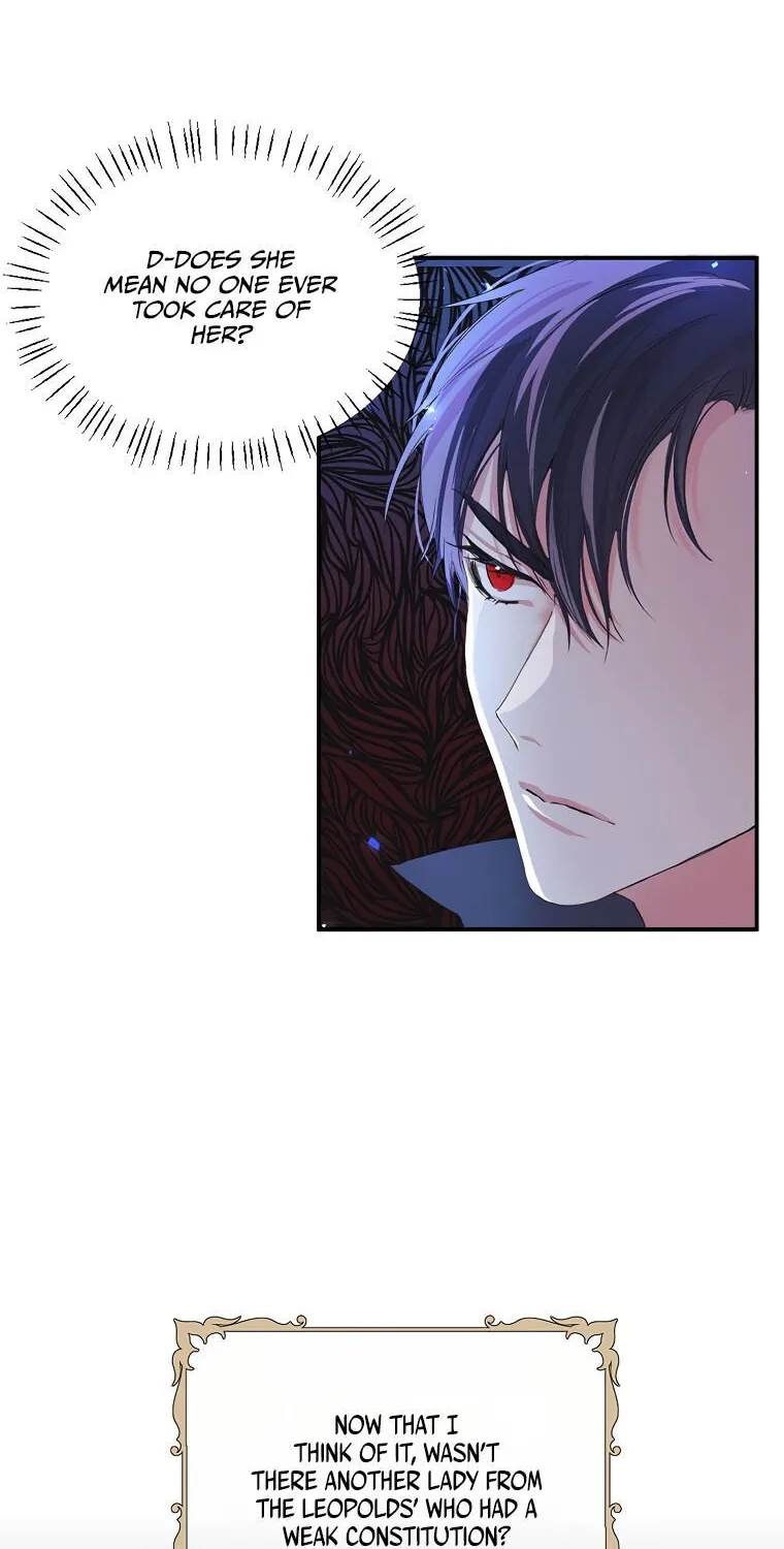 Limited Extra Time Chapter 9 page 64 - 