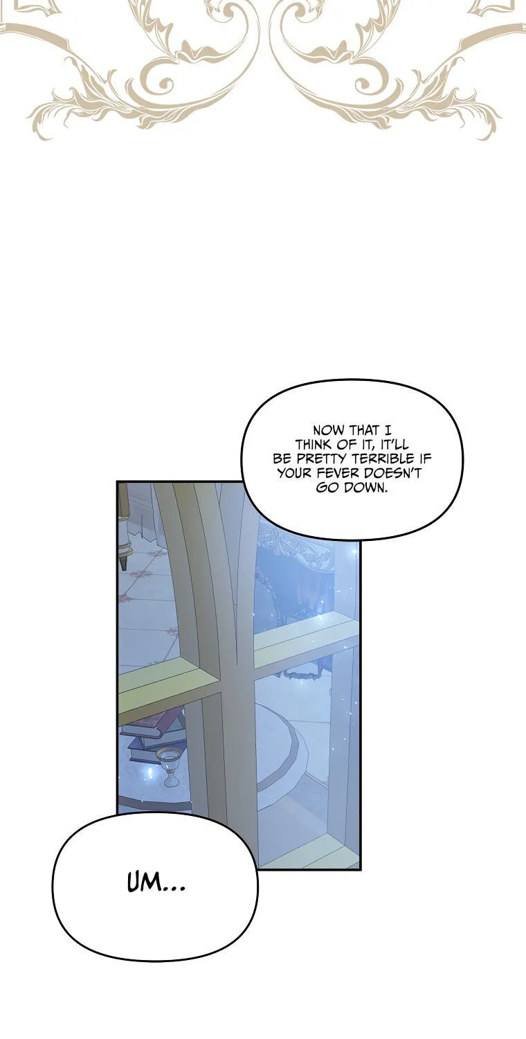 Limited Extra Time Chapter 9 page 68 - 