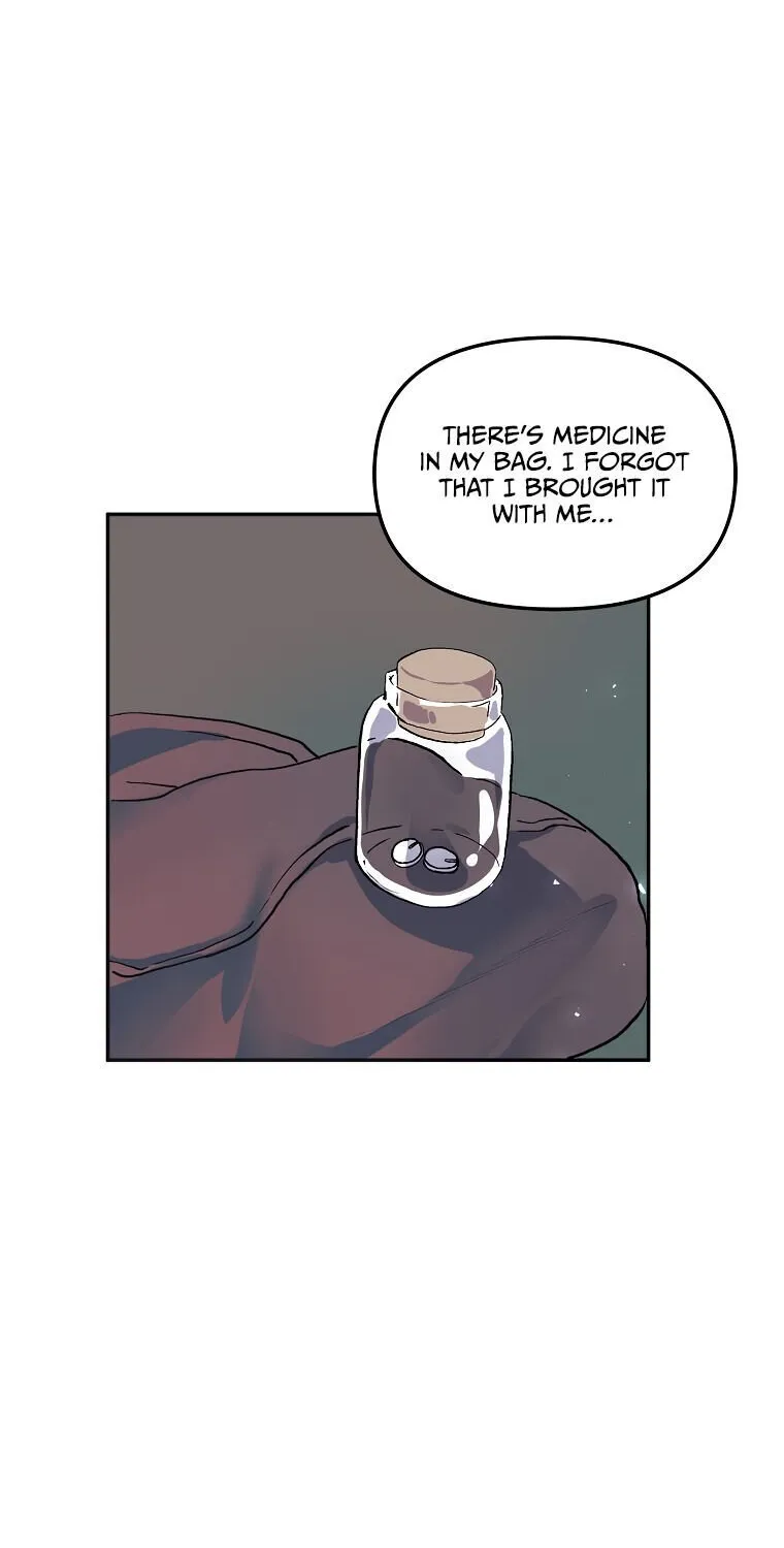 Limited Extra Time Chapter 9 page 69 - 