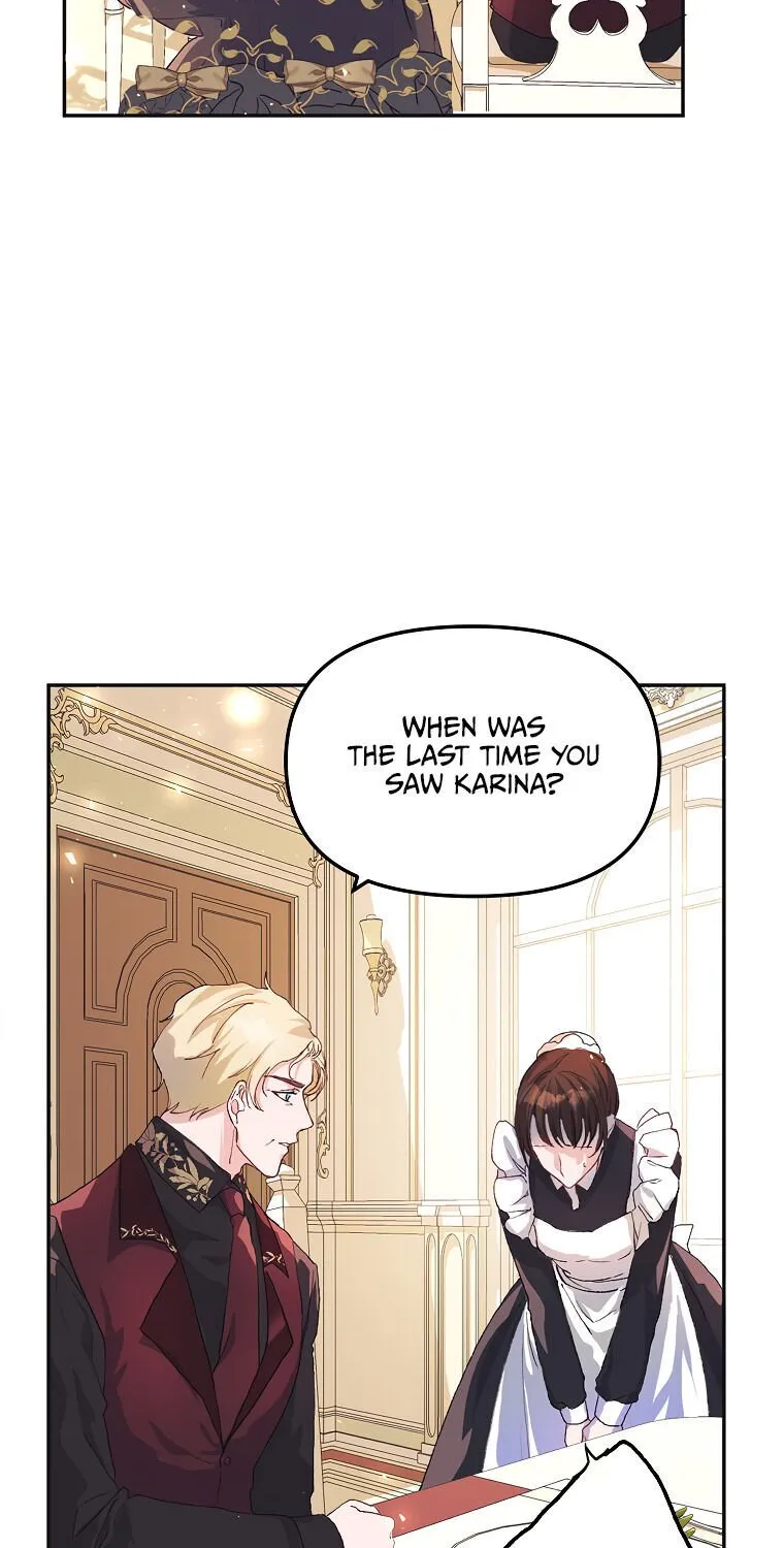 Limited Extra Time Chapter 9 page 8 - 