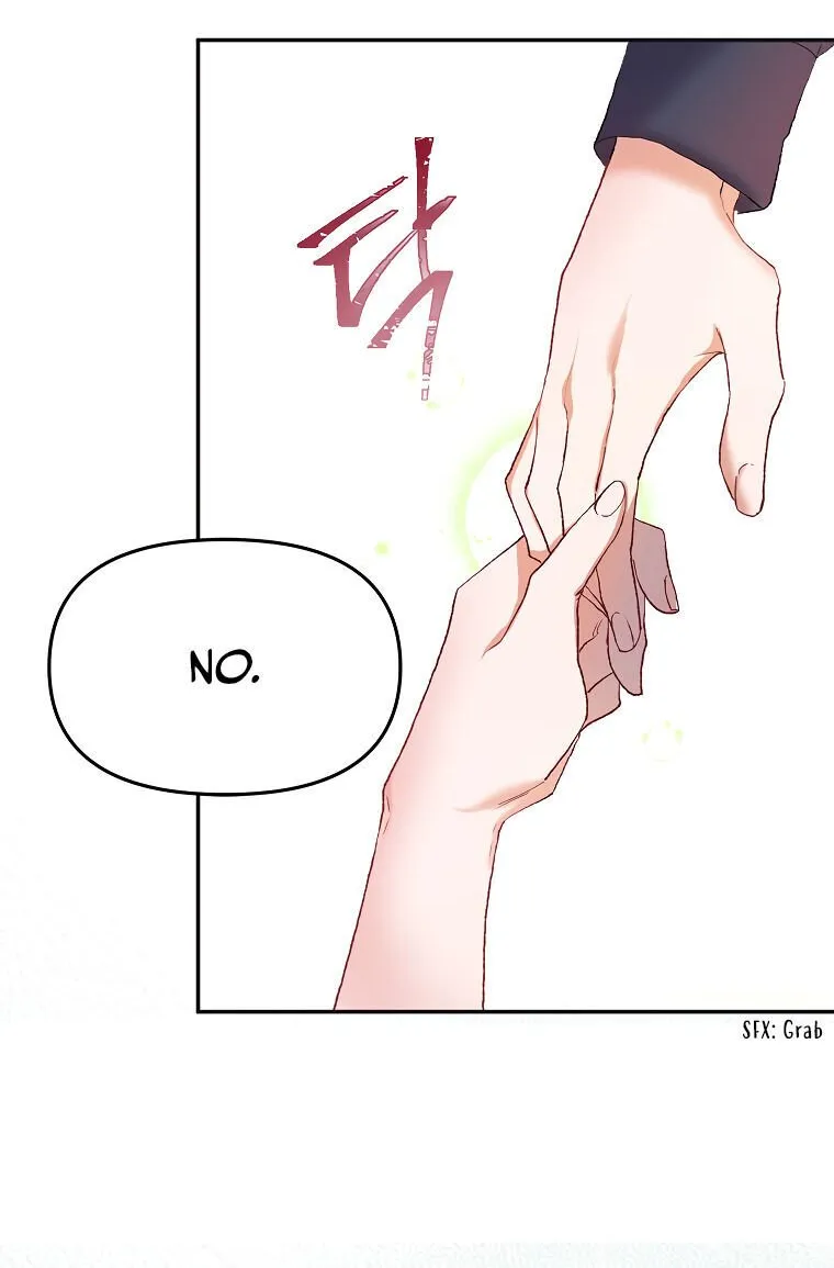 Limited Extra Time Chapter 9 page 71 - 