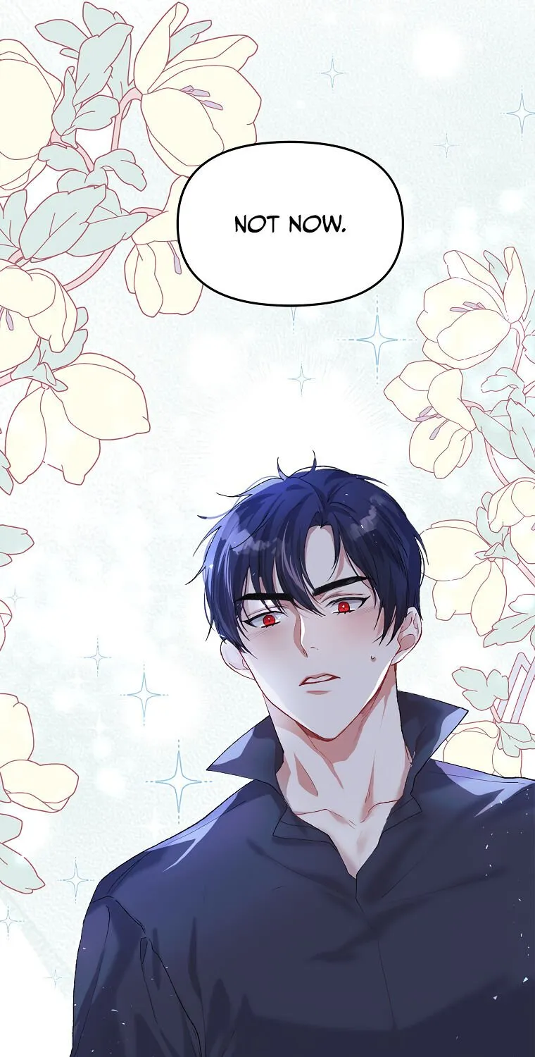 Limited Extra Time Chapter 9 page 72 - 