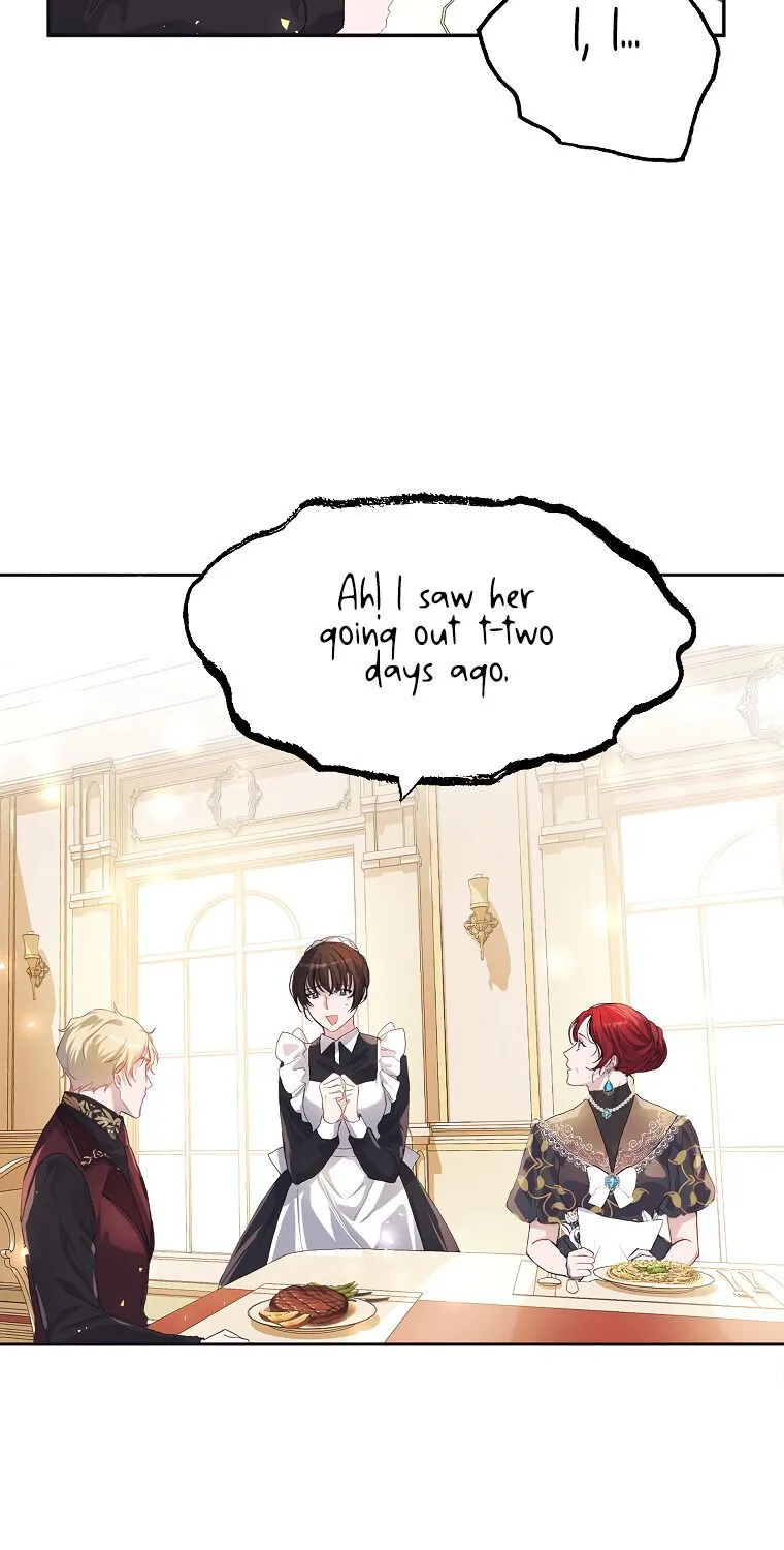 Limited Extra Time Chapter 9 page 9 - 