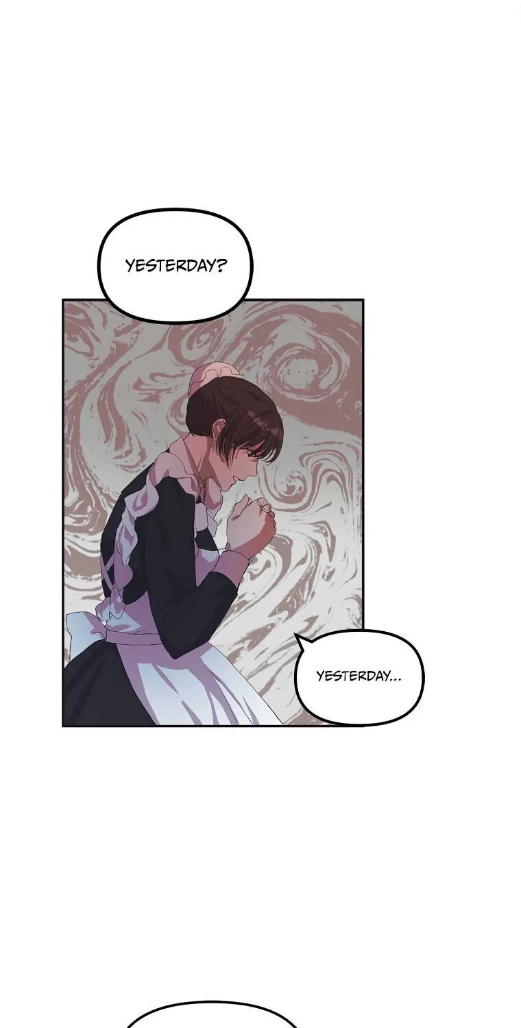 Limited Extra Time Chapter 9 page 10 - 