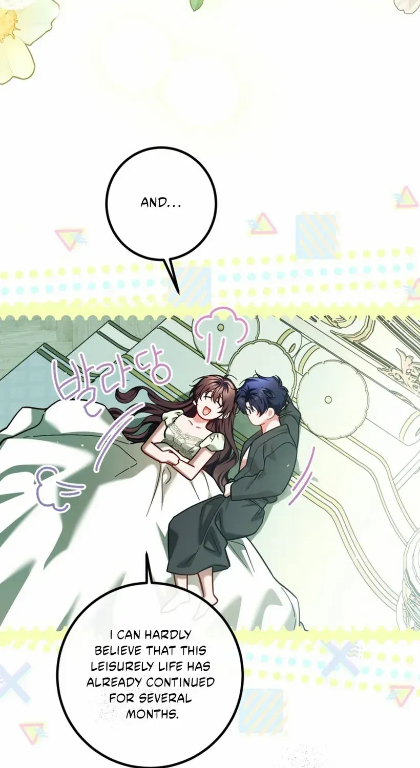 Limited Extra Time Chapter 90 page 12 - 