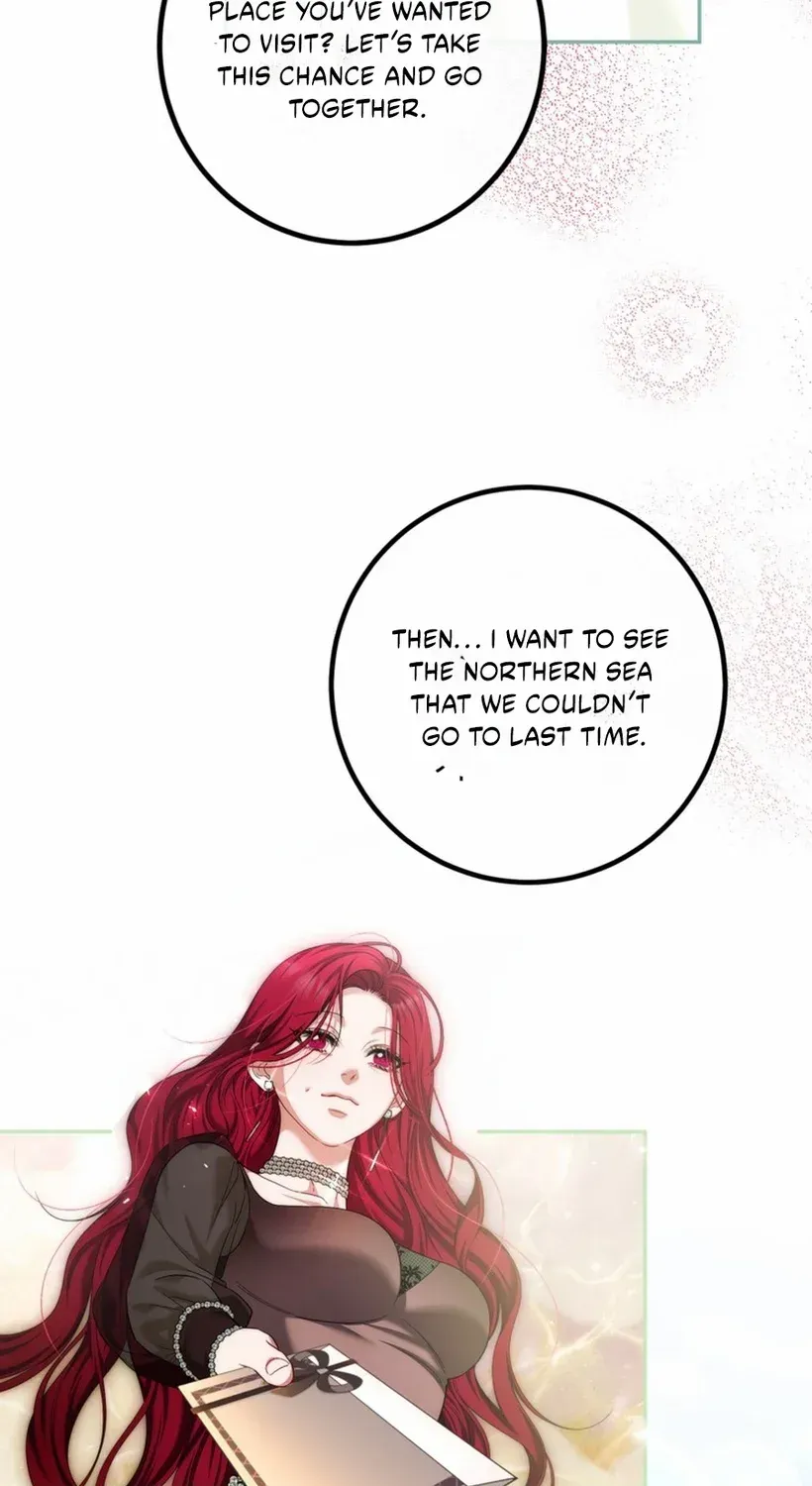 Limited Extra Time Chapter 90 page 14 - 