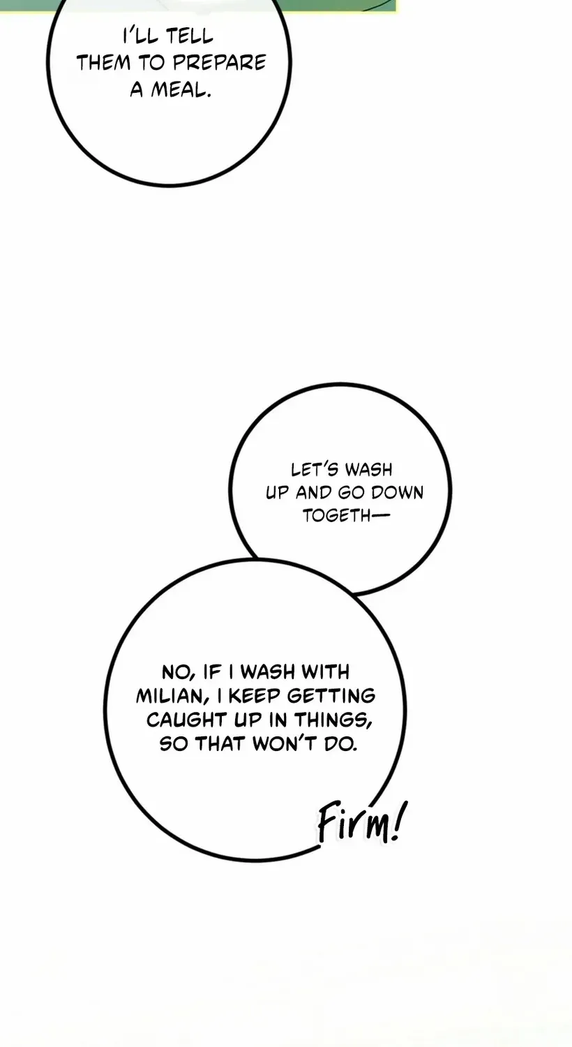 Limited Extra Time Chapter 90 page 20 - 