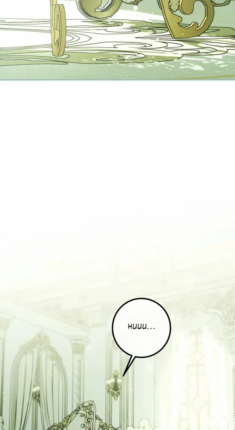Limited Extra Time Chapter 90 page 24 - 