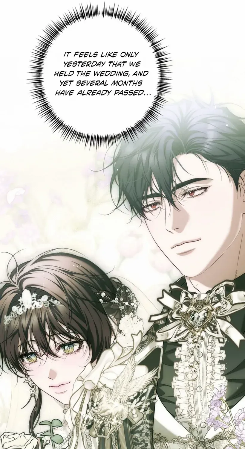 Limited Extra Time Chapter 90 page 26 - 