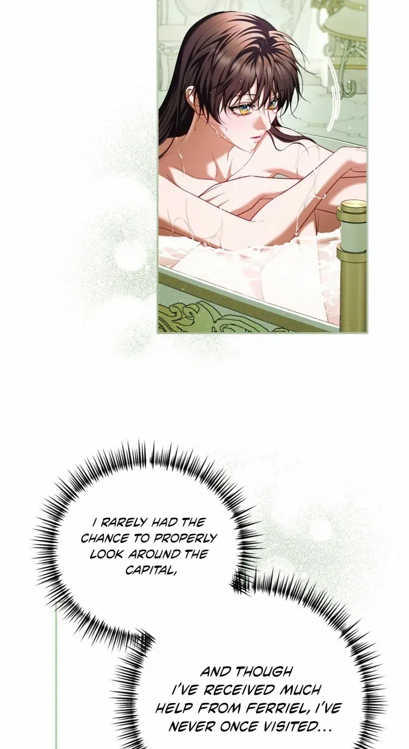 Limited Extra Time Chapter 90 page 28 - 