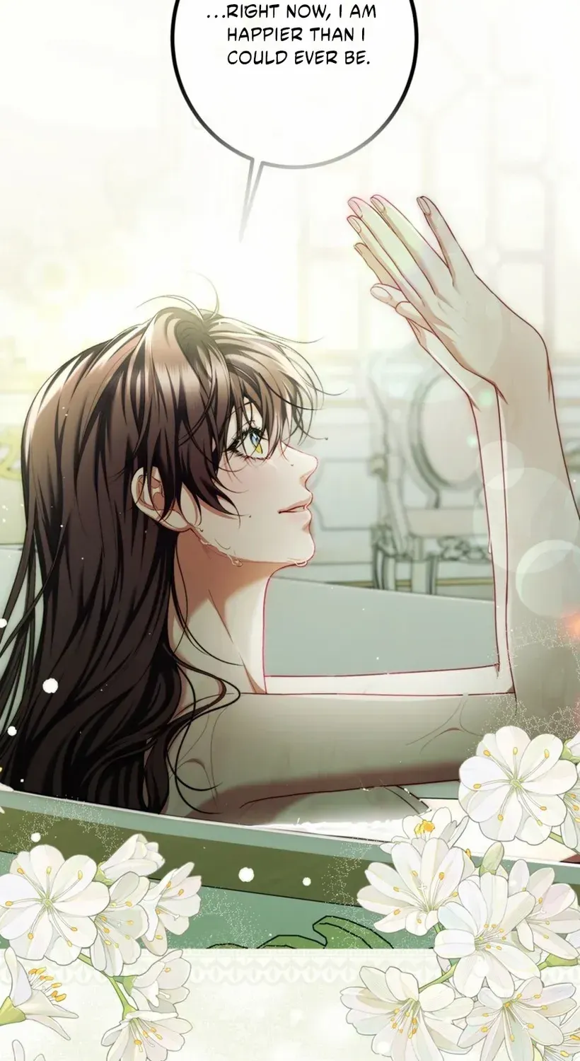 Limited Extra Time Chapter 90 page 36 - 