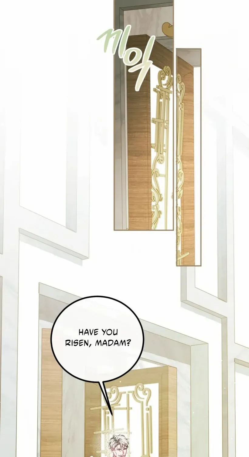 Limited Extra Time Chapter 90 page 39 - 