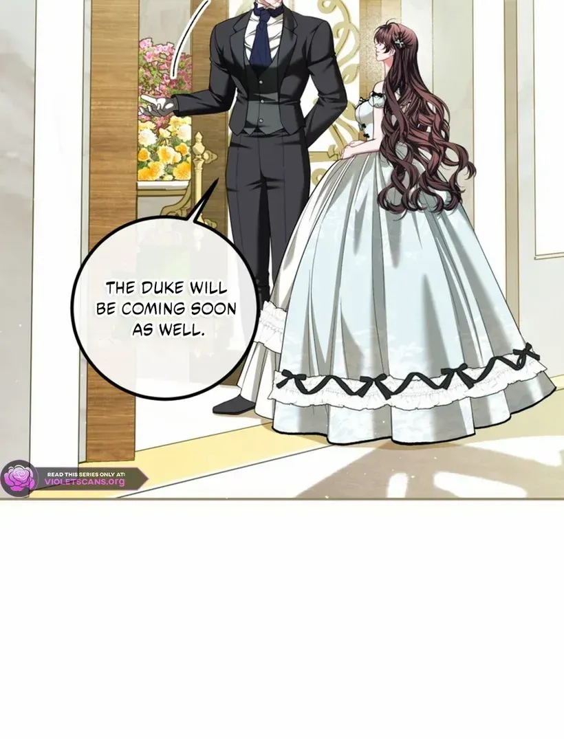 Limited Extra Time Chapter 90 page 40 - 