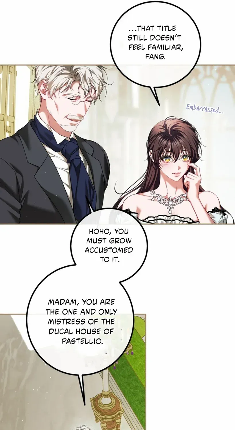 Limited Extra Time Chapter 90 page 41 - 