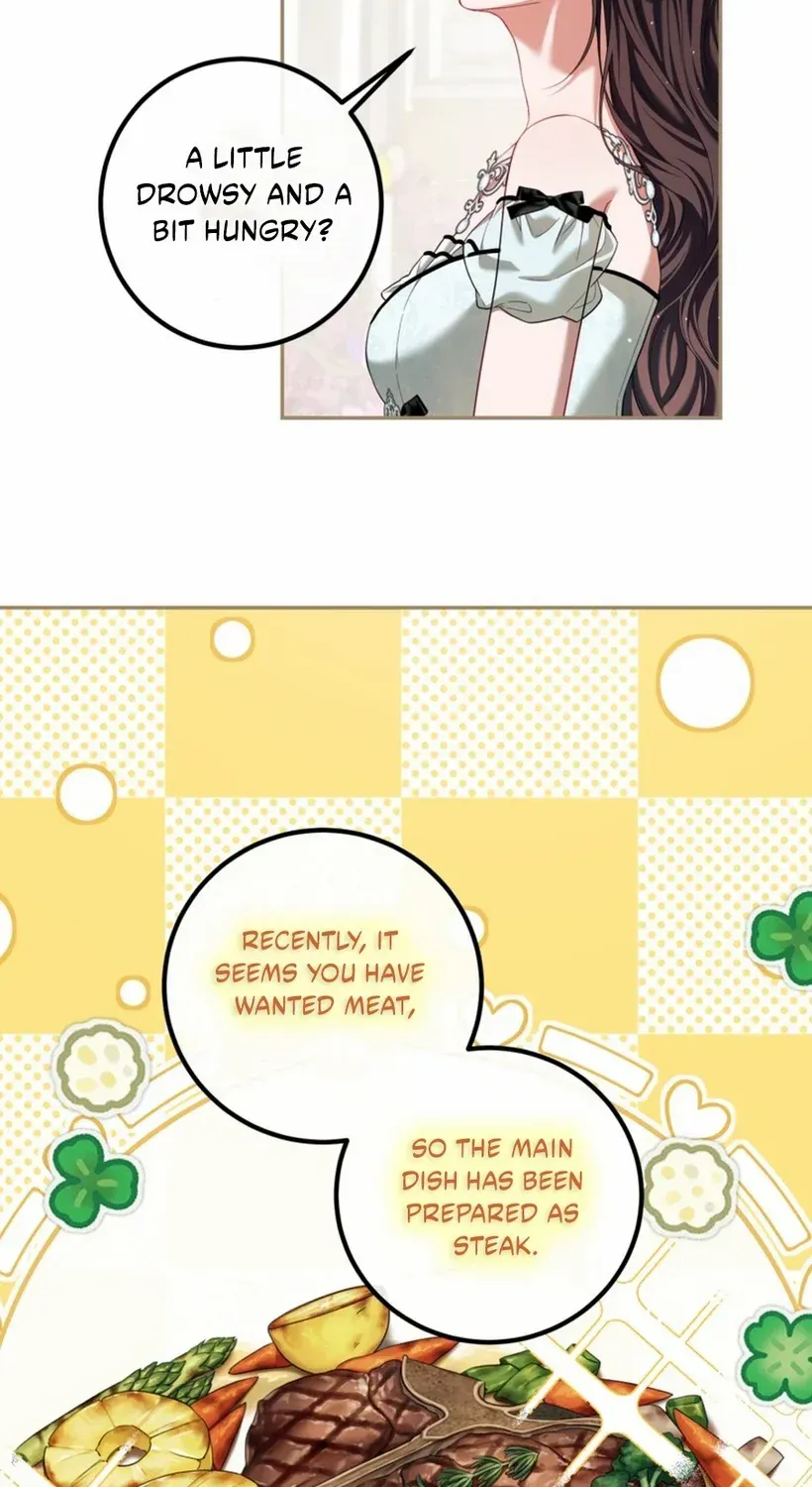 Limited Extra Time Chapter 90 page 43 - 