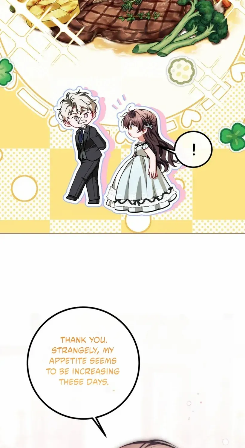 Limited Extra Time Chapter 90 page 44 - 