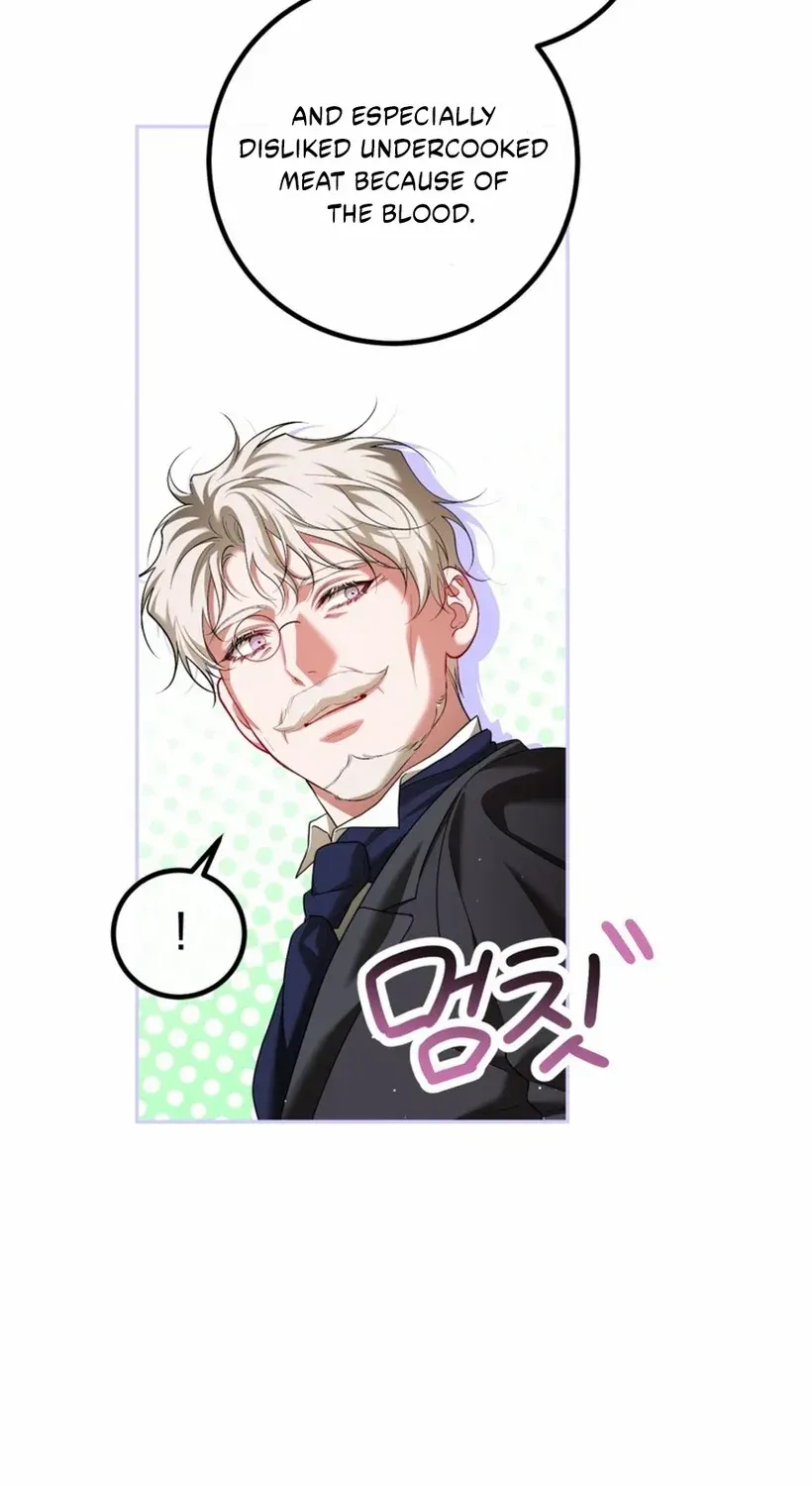 Limited Extra Time Chapter 90 page 46 - 