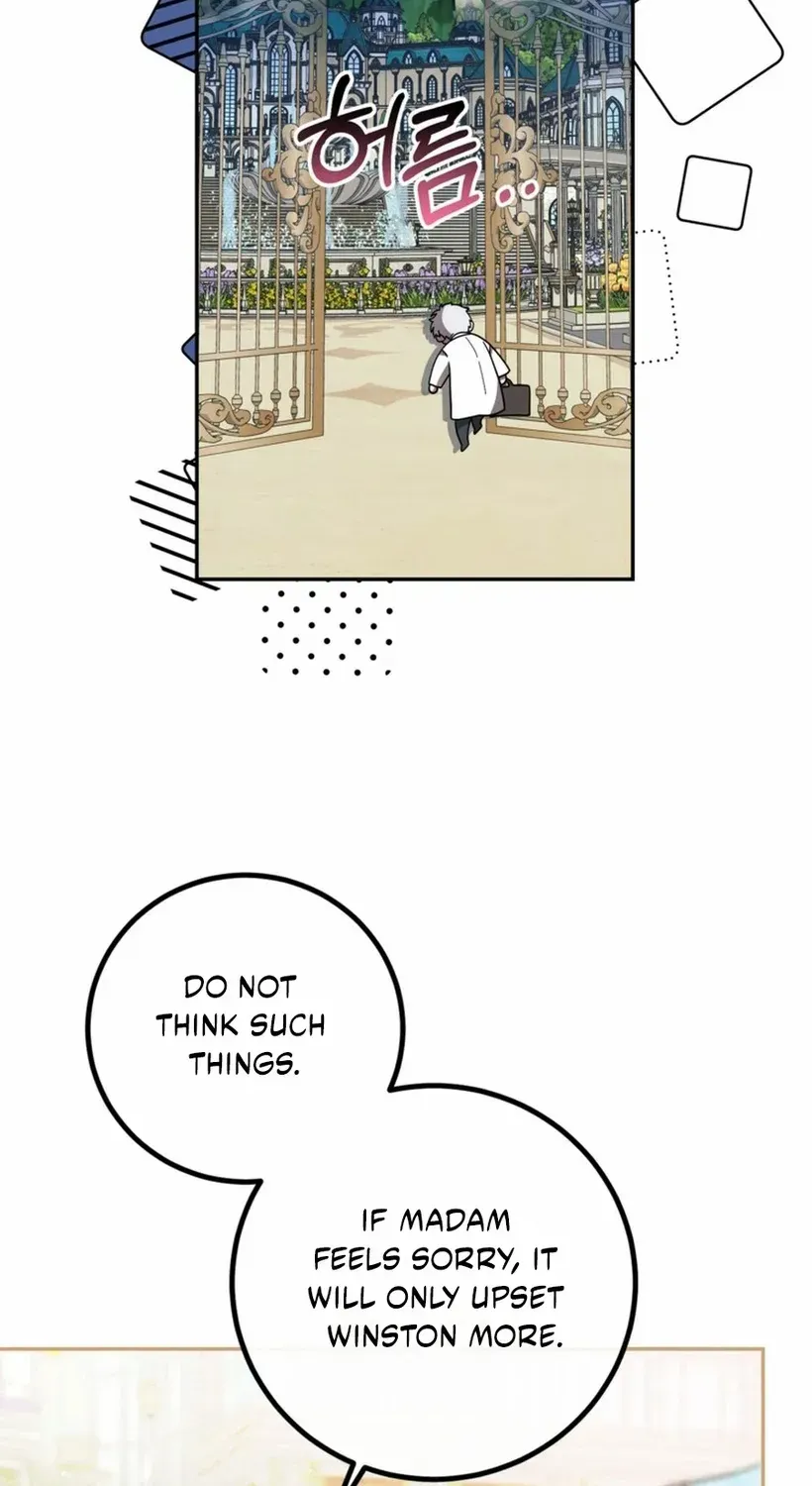Limited Extra Time Chapter 90 page 52 - 