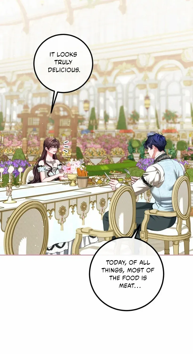 Limited Extra Time Chapter 90 page 59 - 