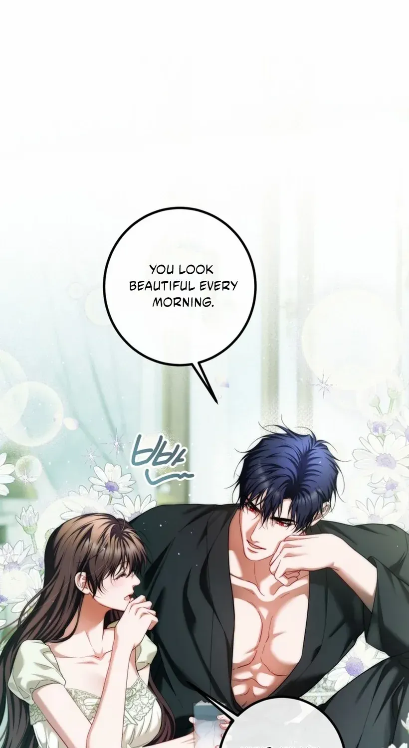 Limited Extra Time Chapter 90 page 7 - 
