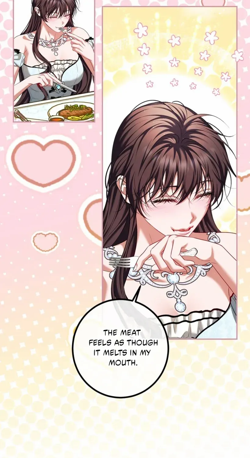 Limited Extra Time Chapter 90 page 61 - 