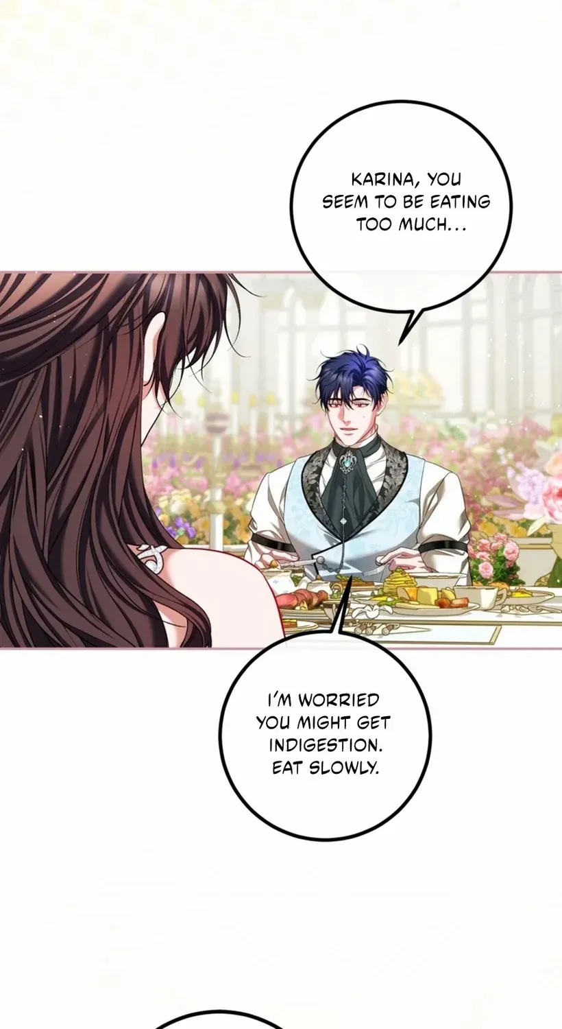 Limited Extra Time Chapter 90 page 62 - 