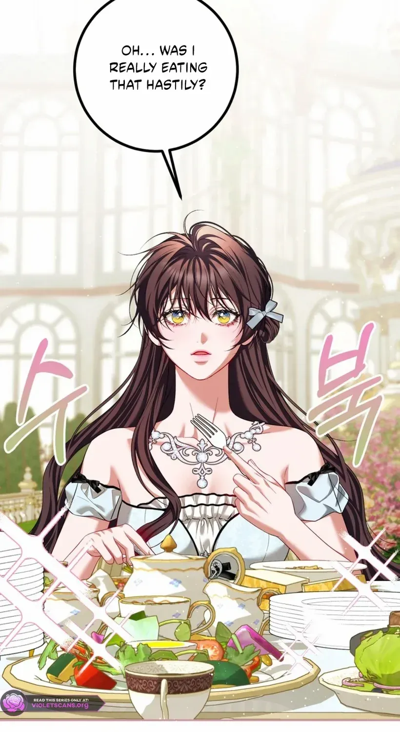 Limited Extra Time Chapter 90 page 63 - 
