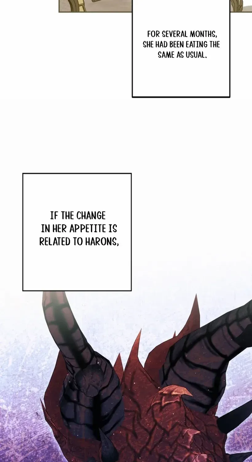 Limited Extra Time Chapter 90 page 66 - 