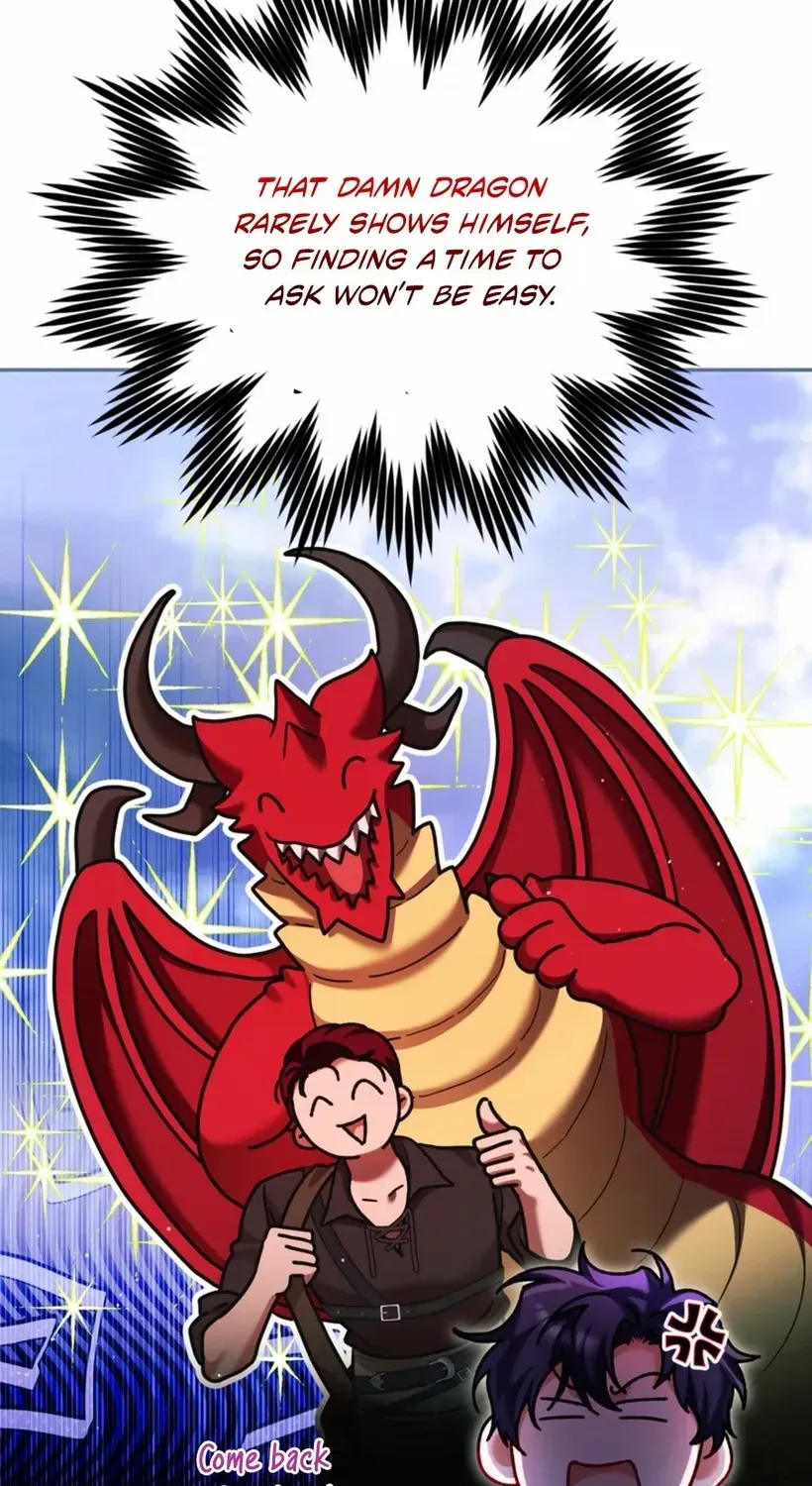 Limited Extra Time Chapter 90 page 68 - 