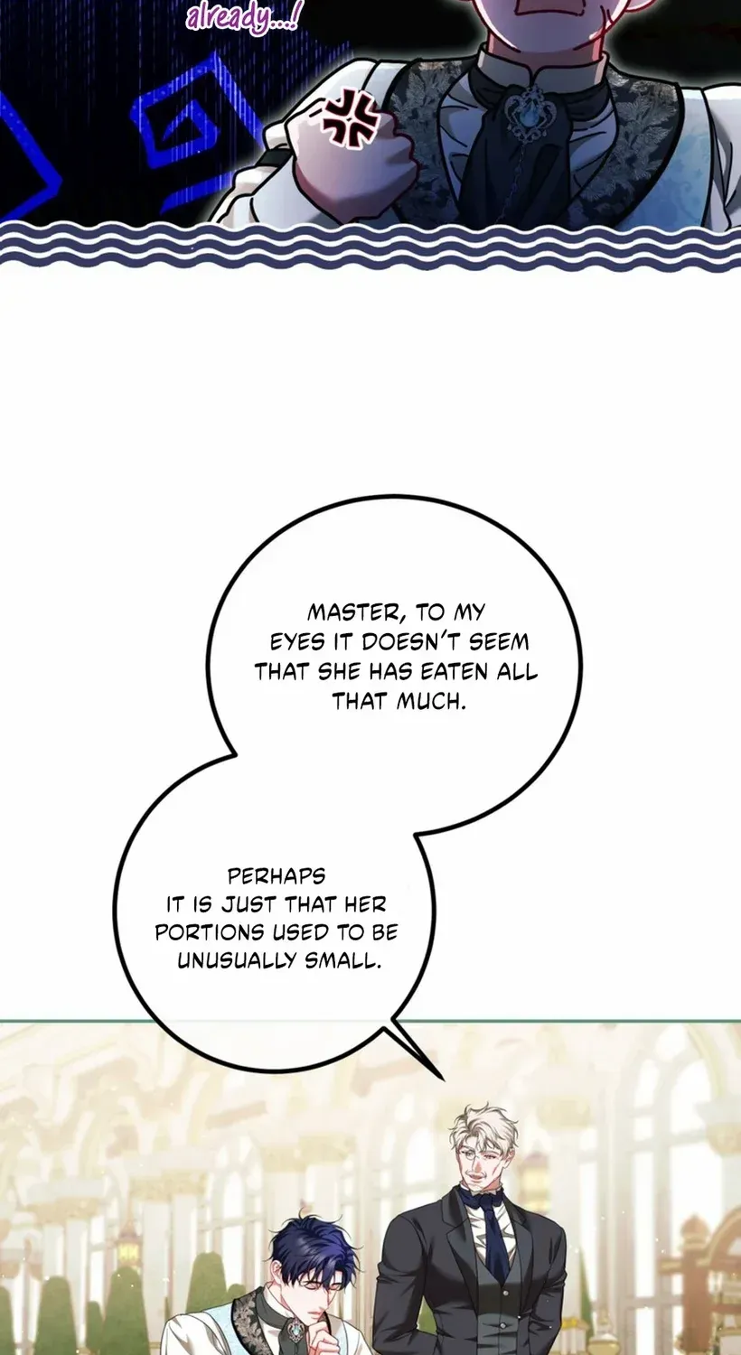 Limited Extra Time Chapter 90 page 69 - 