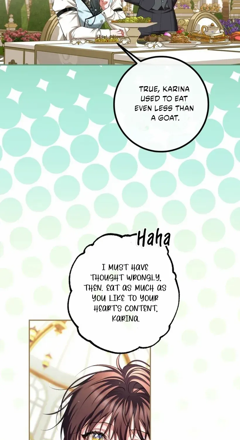 Limited Extra Time Chapter 90 page 70 - 