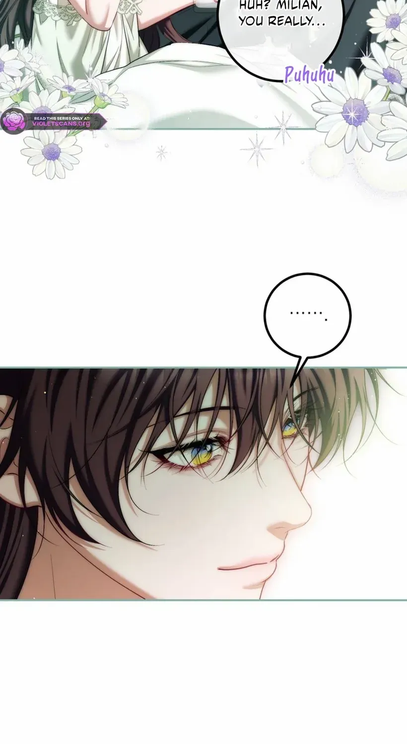 Limited Extra Time Chapter 90 page 8 - 