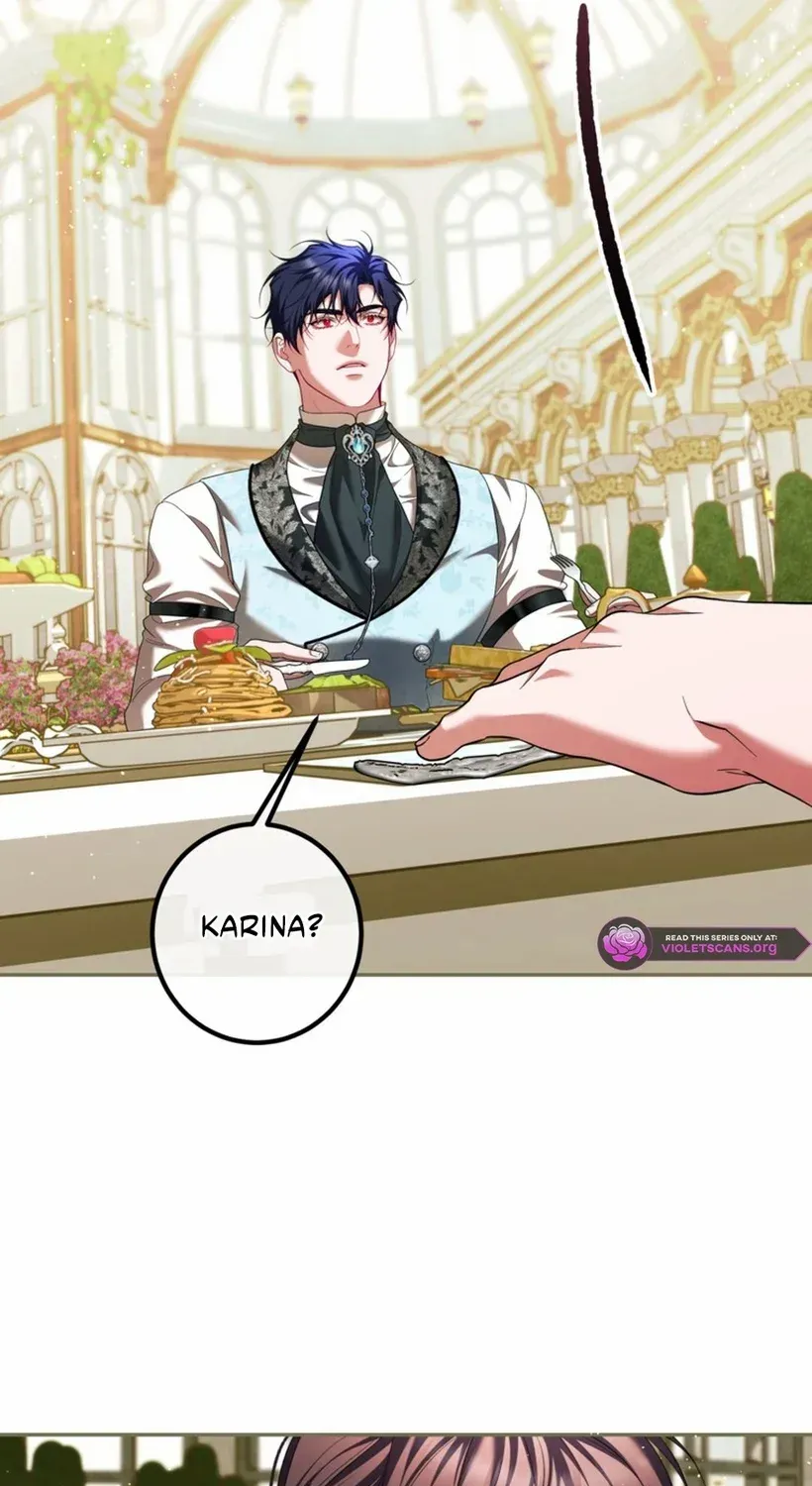 Limited Extra Time Chapter 90 page 73 - 