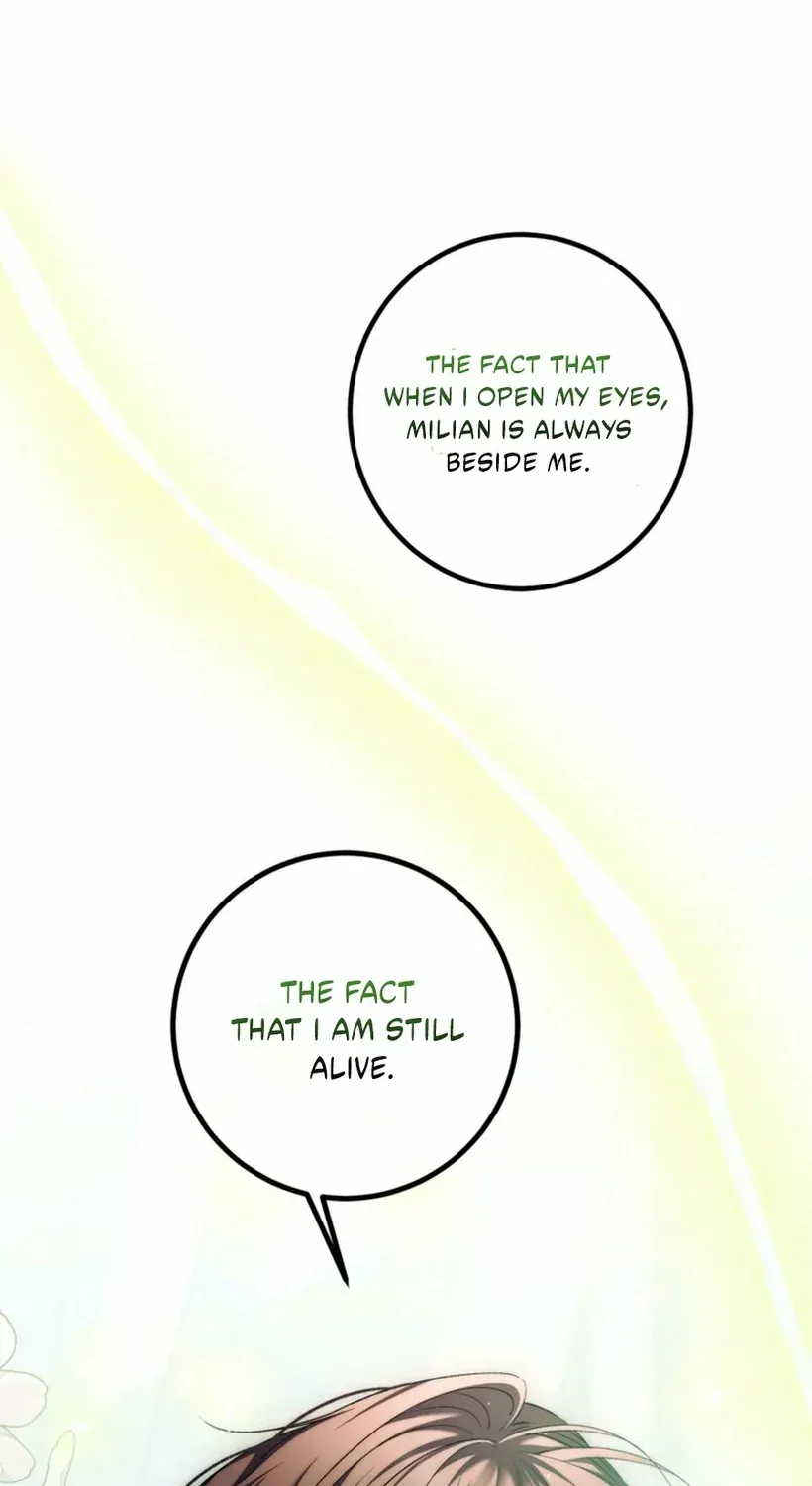 Limited Extra Time Chapter 90 page 10 - 