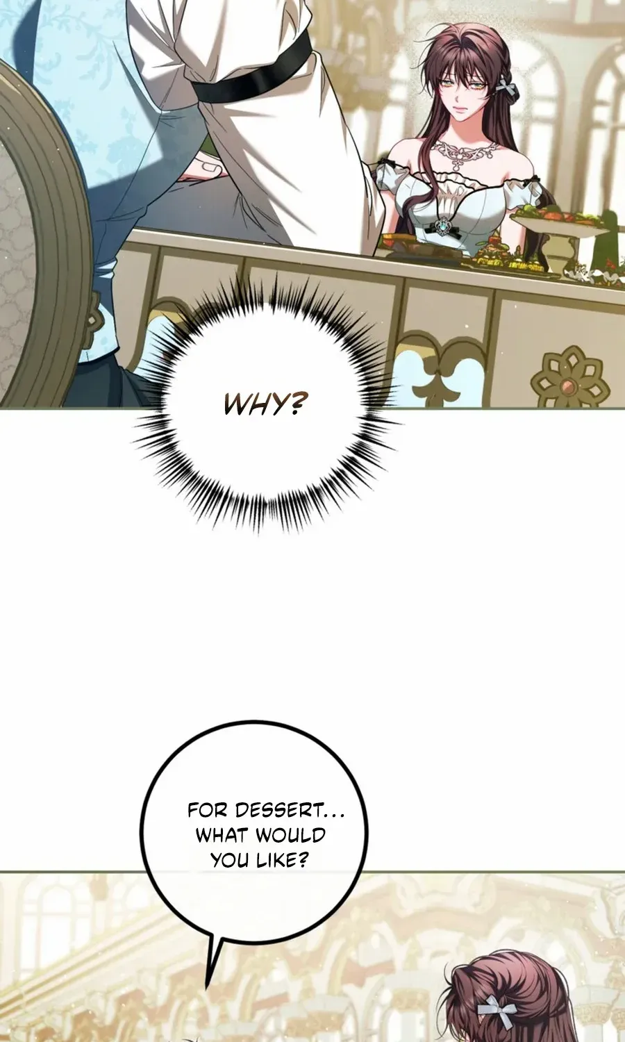 Limited Extra Time Chapter 91 page 2 - 